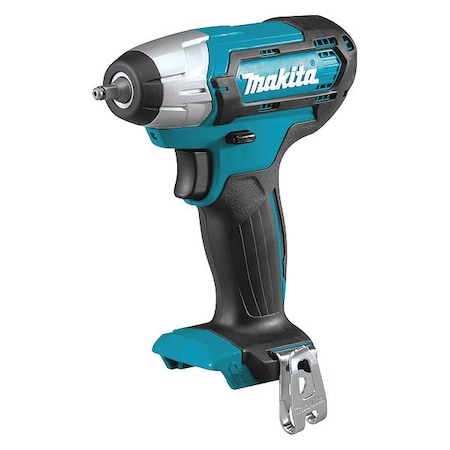12V max CXT 1/4