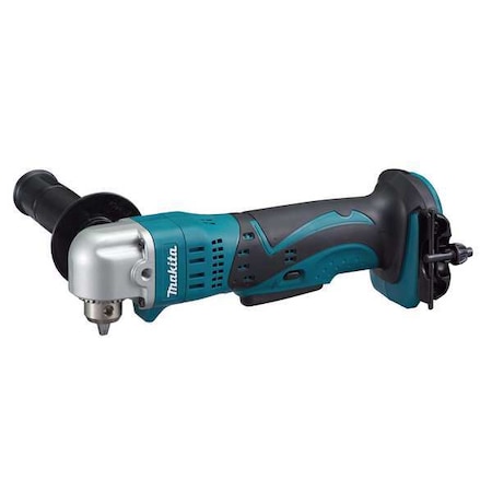 18V LXT 3/8