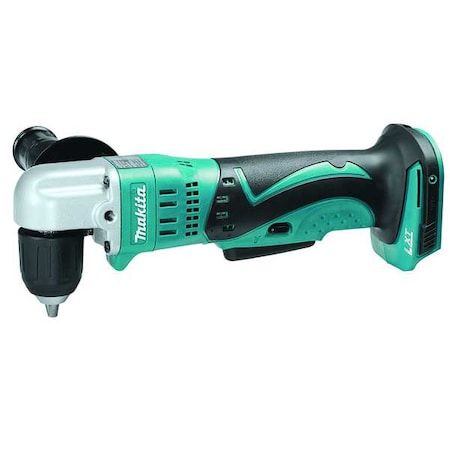 18V LXT 3/8