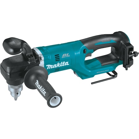 Cordless Drill, 1/2 in, 18V DC MPN:XAD05Z