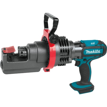 LXT Rebar Cutter, 18V MPN:XCS01Z
