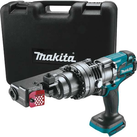 Cordless Cable Cutter, 14 1/8 in L MPN:XCS04ZK