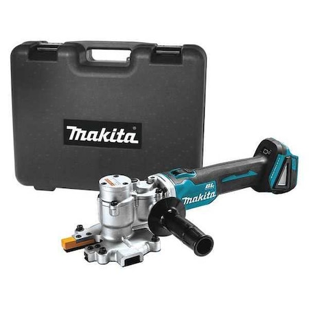 18V LXT Brushless Steel Rod Flush-Cutter MPN:XCS06ZK
