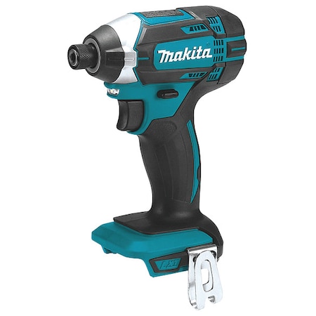 Impact Driver, 2900 RPM, 18 V DC MPN:XDT11Z