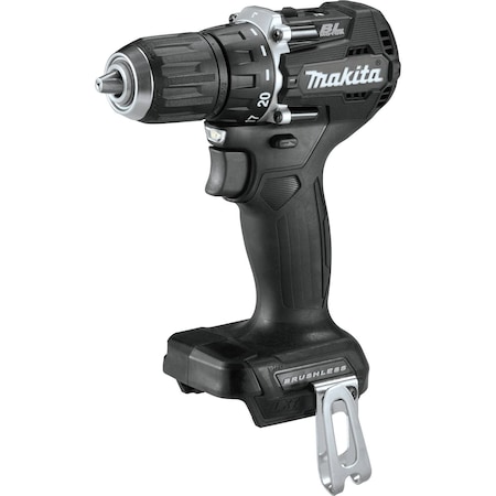 18V LXT Drill, 1/2 in, 18 V DC MPN:XFD15ZB