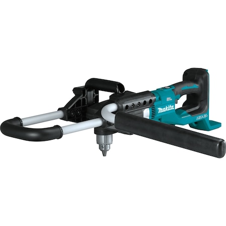 Brushless Earth Auger, 36V (18V X2) LXT MPN:XGD01Z