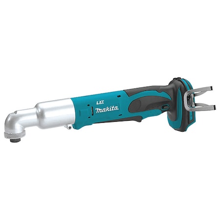 18V LXT 1/4