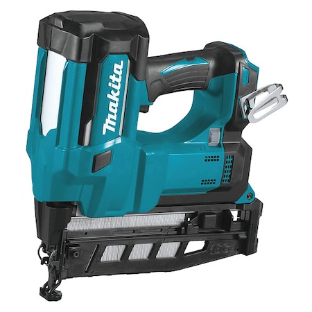 18V LXT 2-1/2