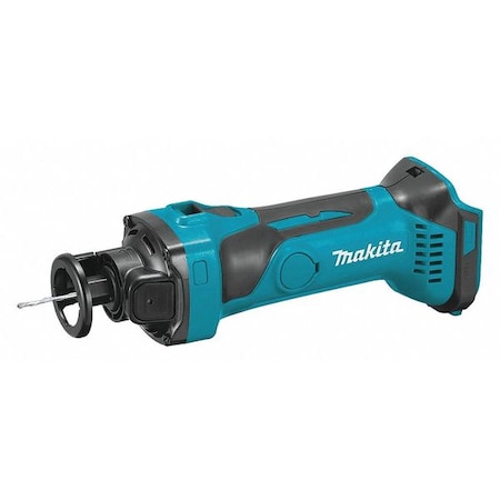 Cut-Out Tool, 12 3/8 in L, 30, 000 RPM MPN:XOC01Z