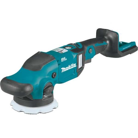 18V LXT Brushless 5