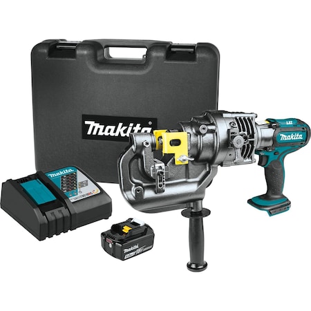 18V LXT 5/16