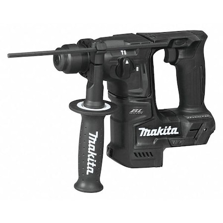 18V LXT Sub-Compact Brushless 11/16