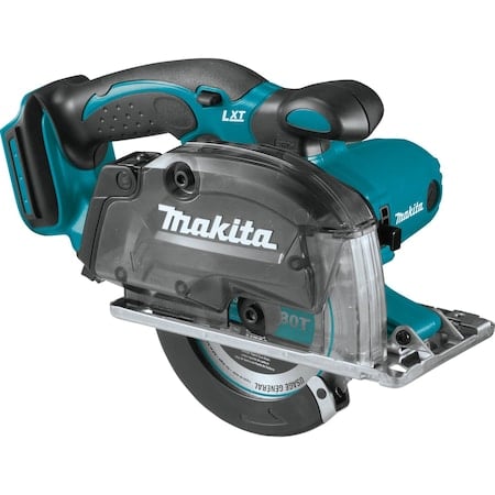 18V LXT 5-3/8
