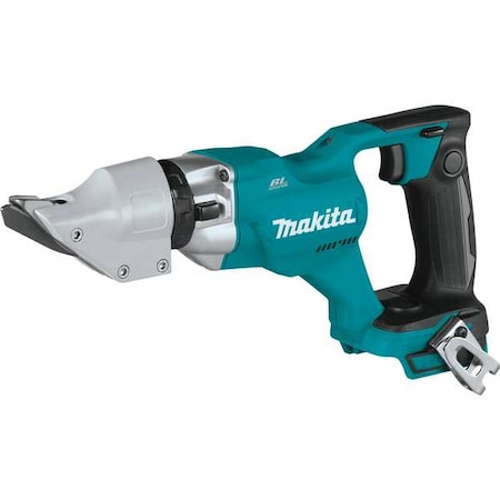 Cordless Shear, 18V MPN:XSJ03Z