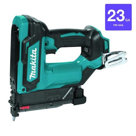 18V LXT 1-3/8
