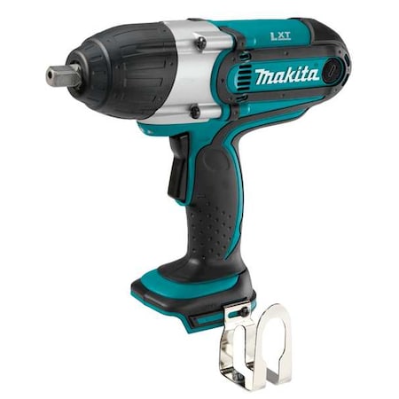 18V LXT 1/2