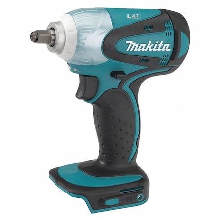 18V LXT 3/8