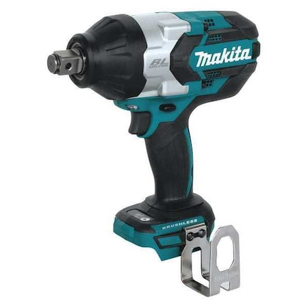 18V LXT Brushless High-Torque 3/4