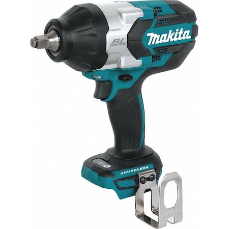 18V LXT Brushless High-Torque 3-Speed 1/2