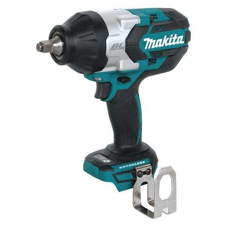 18V LXT Brushless High-Torque 1/2