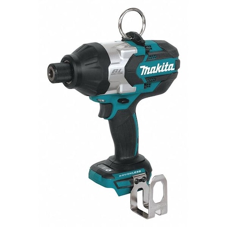 18V LXT Brushless High-Torque 7/16