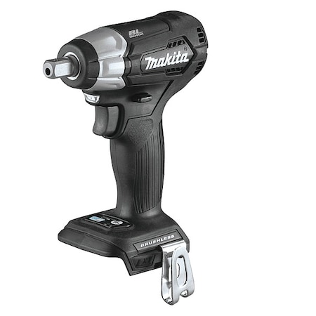 18V LXT Sub-Compact Brushless 1/2