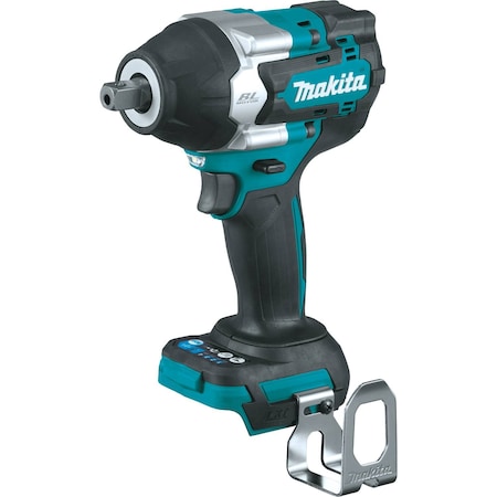 Compact Impact Wrench, 1/2 in Drive Sz MPN:XWT18XVZ