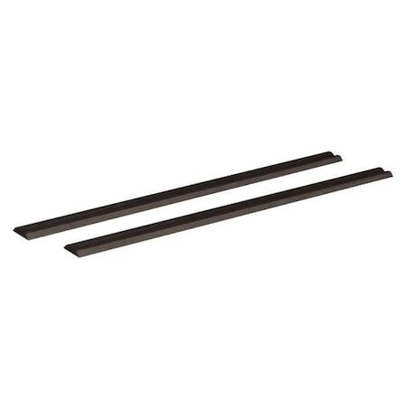 Double Edged Planer Blade Set MPN:D46246