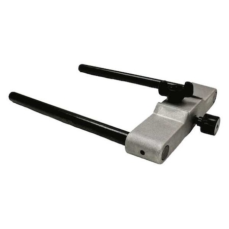 Guide Holder Assembly MPN:122700-3