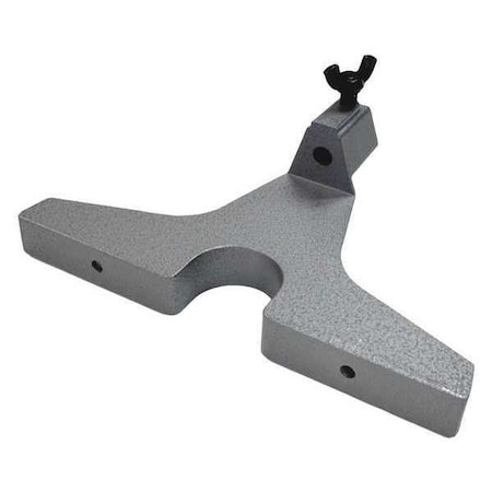 Straight Guide 3601B Router MPN:123029-0