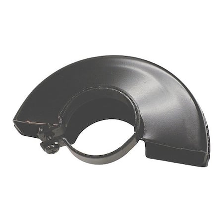 Wheel Cover Accessory (Cutoff Wheel) MPN:135103-2