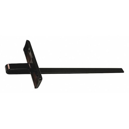 Rip Fence 4200N-5005BA-5007NB 5077B- 5600 MPN:164095-8
