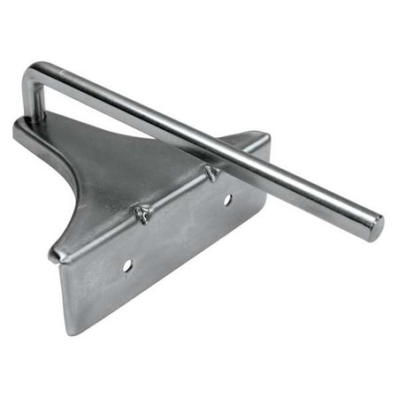 Example of GoVets Makita category