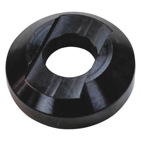 Flange MPN:193553-7