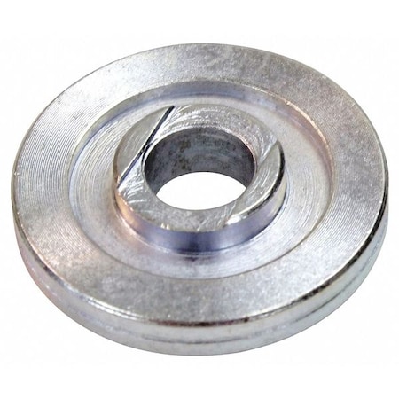 Inner Flange MPN:224377-1
