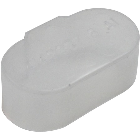Battery Cover MPN:414938-7