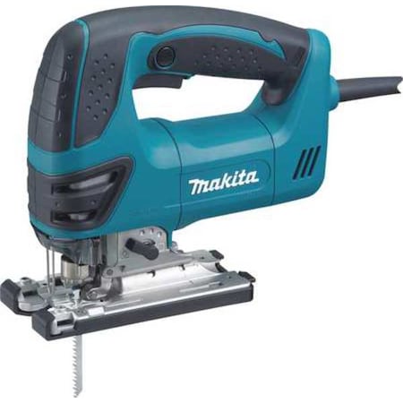 Top Handle Jig Saw w/Handle MPN:4350FCT