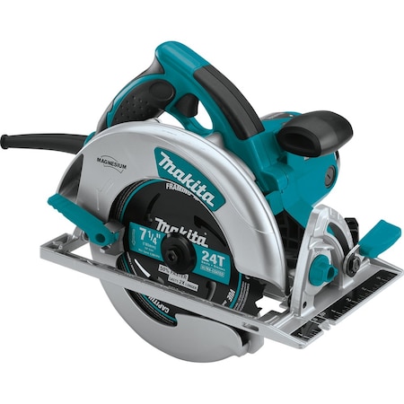 Example of GoVets Makita category