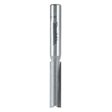 Router Bit 1/4