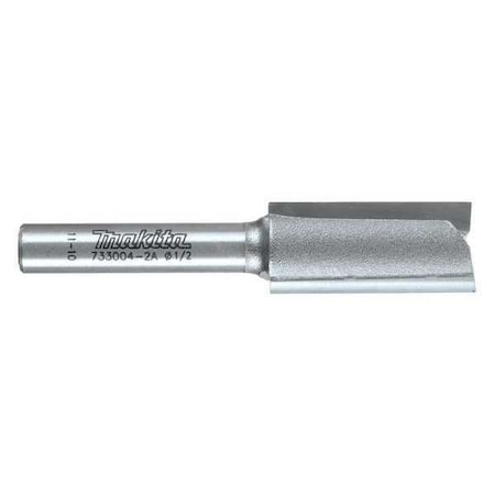 Router Bit 1/2