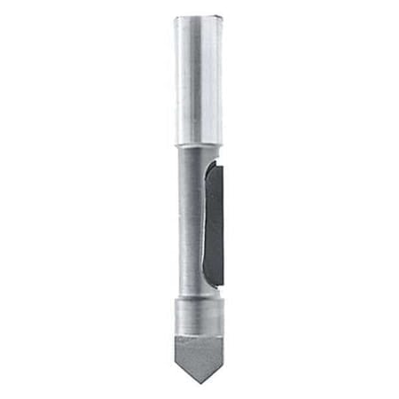 Router Bit 1/4