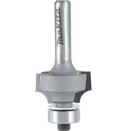 Example of GoVets Makita category