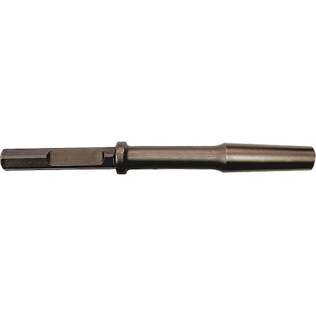 Tamper Shank MPN:751103-A