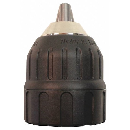 Keyless Chuck MPN:763132-1