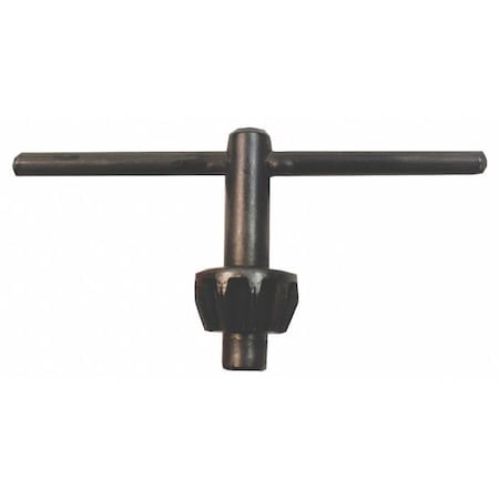 Chuck Key DP3720 MPN:763415-9
