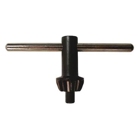 Chuck Key F/6013BR- D MPN:763420-6