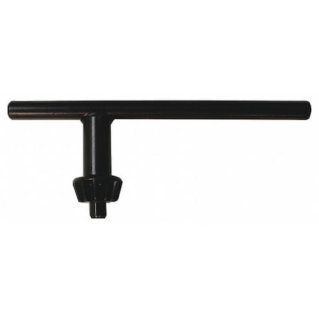 Chuck Key MPN:763430-3