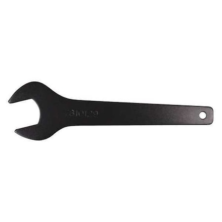 Spanner Wrench MPN:781012-9