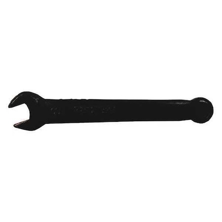 NO.8 Spanner Wrench MPN:781213-9