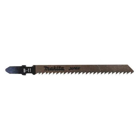 B-11 Jig Saw Blade MPN:792463-1